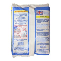 Pettex Cat Litter 20kg